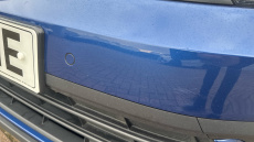 Volkswagen Polo 1.0 TSI Life 5dr DSG Petrol Hatchback